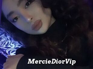 MercieDiorVip