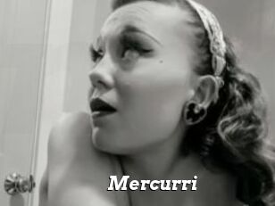 Mercurri