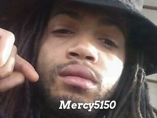 Mercy5150