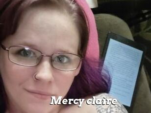 Mercy_claire