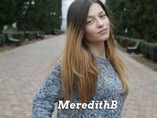 MeredithB