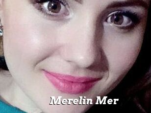 Merelin_Mer