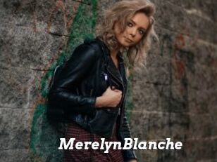 MerelynBlanche