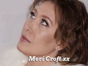 Meri_Croft_xx