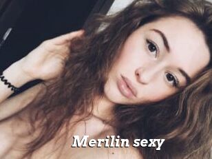 Merilin_sexy