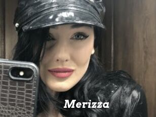 Merizza