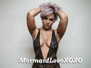 MermaidLoveXOXO