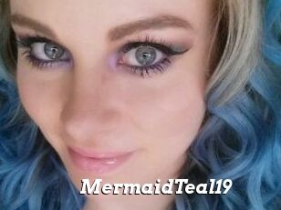 MermaidTeal19