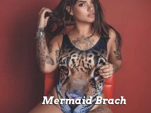 Mermaid_Brach