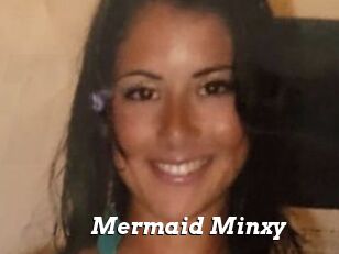 Mermaid_Minxy