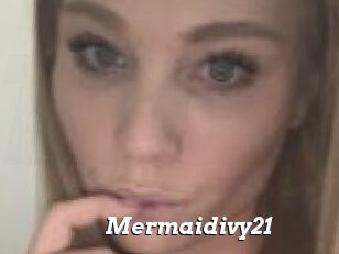 Mermaidivy21