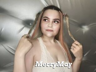 MerryMay