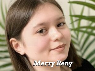 Merry_Beny