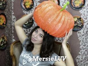 MersieLUV