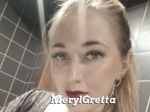 MerylGretta