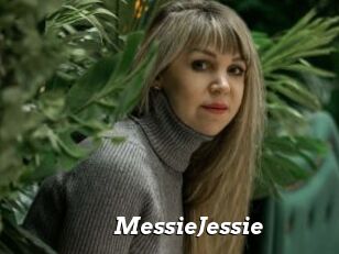 MessieJessie