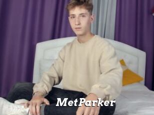 MetParker