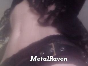 MetalRaven