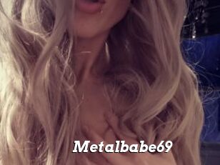 Metalbabe69