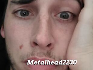 Metalhead2230