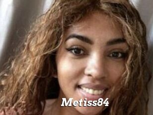 Metiss84