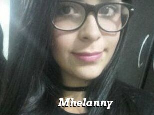 Mhelanny