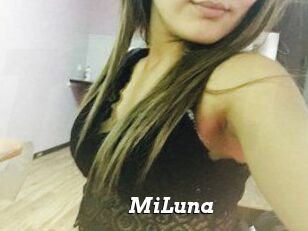 Mi_Luna