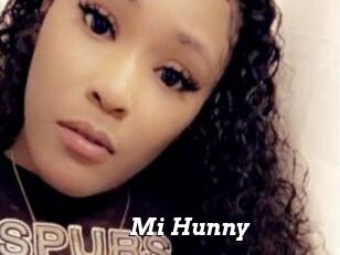 Mi_Hunny