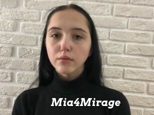 Mia4Mirage