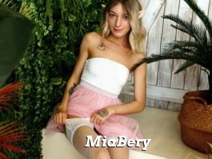 MiaBery