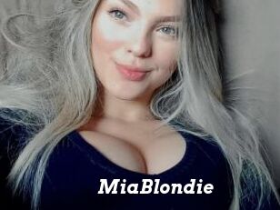 MiaBlondie