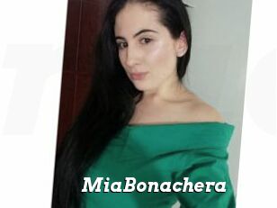 MiaBonachera