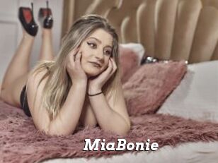 MiaBonie