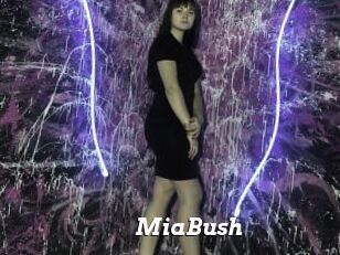 MiaBush