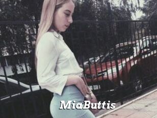 MiaButtis