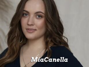 MiaCanella