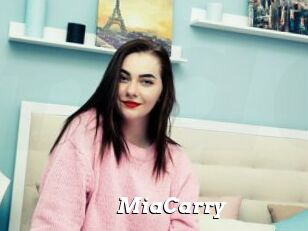 MiaCarry