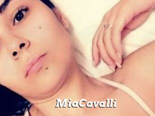 Mia_Cavalli