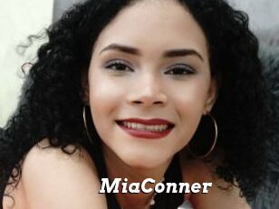 MiaConner