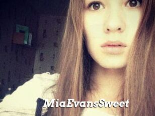 MiaEvansSweet