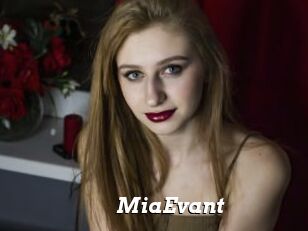 MiaEvant