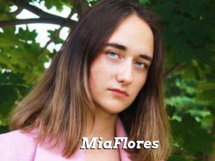 MiaFlores