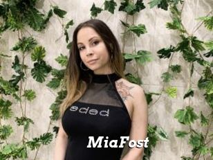 MiaFost