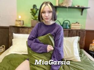 MiaGarsia