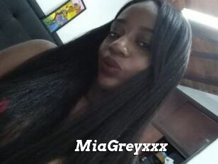 MiaGreyxxx