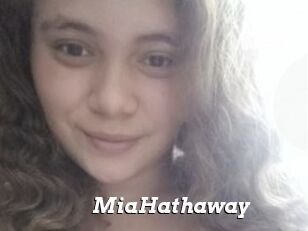 MiaHathaway