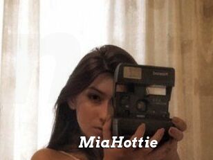 MiaHottie