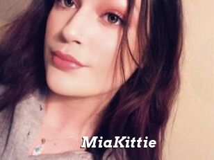 MiaKittie