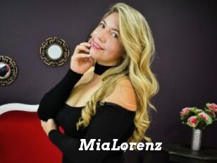 MiaLorenz