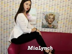 MiaLynch